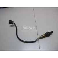 Датчик кислородный/Lambdasonde Nissan Almera Classic (B10) (2006 - 2013) 2269095F0A
