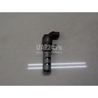 Клапан электромагн. изменения фаз ГРМ Mazda Mazda 2 (DE) (2007 - 2014) ZJ3814420A