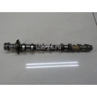 Распредвал впускной Mazda Mazda 3 (BK) (2002 - 2009) ZY0112420C