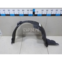 Локер передний левый Hyundai-Kia Ceed (2007 - 2012) 868111H510