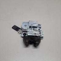Замок багажника Nissan Teana L33 2014 846313TS0A