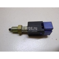 Датчик включения стопсигнала Nissan Almera Classic (B10) (2006 - 2013) 2532095F0A
