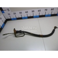Шланг гидроусилителя Nissan Almera Classic (B10) (2006 - 2013) 4972195F0A