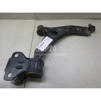 Рычаг передний правый Ford C-MAX (2010 - ) 1866068