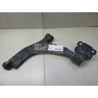 Рычаг передний левый Ford C-MAX (2010 - ) 1866073
