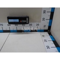 Шестерня коленвала Mazda Mazda 2 (DE) (2007 - 2014) ZJ0111316