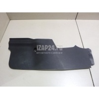 Накладка (кузов внутри) Mitsubishi Lancer (CX,CY) (2007 - ) 8011A210XA