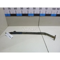 Лента крепления бензобака Mitsubishi Outlander (GF) (2012 - ) 1705A009