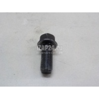 Болт Hyundai-Kia Elantra (2000 - 2006) 1140612303