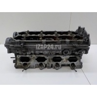 Головка блока VAG A3 [8PA] Sportback (2004 - 2013) 06D103351D