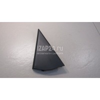 Крышка зеркала внутренняя левая Hyundai-Kia Terracan (2001 - 2007) 87693H1001