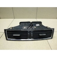 Дефлектор воздушный VAG Superb (2008 - 2015) 3T0820951ATDZ