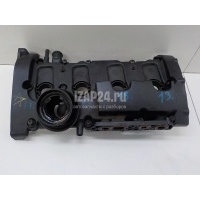 Крышка головки блока (клапанная) VAG EOS (2006 - 2015) 06F103469K