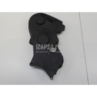 Кожух ремня ГРМ VAG Octavia (A5 1Z-) (2004 - 2013) 06D109108B