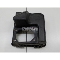 Крышка воздушного фильтра Mitsubishi Outlander (CU) (2001 - 2008) MR968974