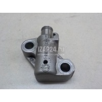 Натяжитель цепи Hyundai-Kia Porter (2005 - ) 243804A020