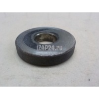 Шайба Hyundai-Kia Sorento (2002 - 2009) 231614A000