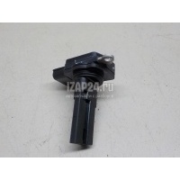 Расходомер воздуха (массметр) Honda Civic 5D (2006 - 2012) 37980RTA003