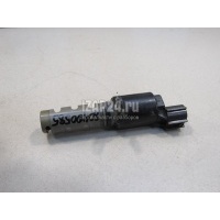 Клапан электромагн. изменения фаз ГРМ Hyundai-Kia Elantra (2006 - 2011) 243552B600