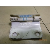 Петля двери багажника Mitsubishi L200 (KB) (2006 - 2016) MN136381
