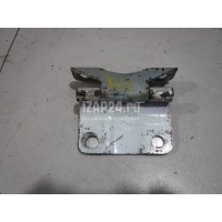 Петля двери багажника Mitsubishi L200 (KB) (2006 - 2016) MN136381