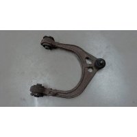 Рычаг подвески перед. правая Chrysler 300C 2004-2011 2004