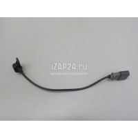 Датчик положения распредвала VAG Alhambra (2000 - 2010) 03G906433