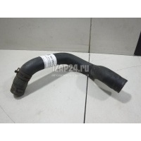 Патрубок радиатора Mitsubishi Lancer (CS/Classic) (2003 - 2008) MN156796