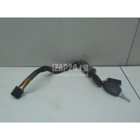 Замок зажигания Renault Duster (2012 - ) 6001546809