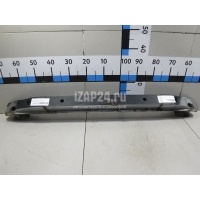 Усилитель переднего бампера Mitsubishi Lancer (CS/Classic) (2003 - 2008) MN175831