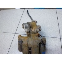 Суппорт тормозной задний правый Honda Civic 4D (2006 - 2012) 43018SNAA10