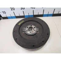 Маховик VAG 100 [C4] (1991 - 1994) 026105269L