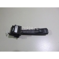Переключатель стеклоочистителей Volvo S80 (2006 - 2016) 31264164