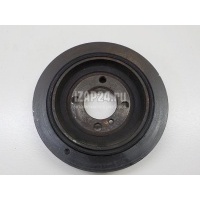 Шкив коленвала Hyundai-Kia Elantra (2000 - 2006) 2312427100