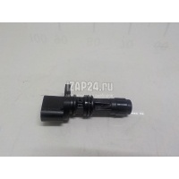 Датчик положения распредвала Nissan Murano (Z51) (2008 - 2015) 23731EC01A
