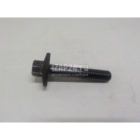 Болт коленвала Nissan Navara (D40) (2005 - 2015) 12309EB300