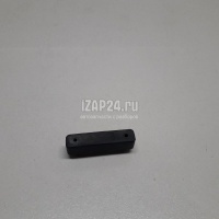 Отбойник крышки багажника Nissan Teana L33 2014 848403TA0A