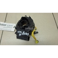 Механизм подрулевой для SRS (ленточный) Mazda Mazda 3 (BK) (2002 - 2009) BS3E66CS0A