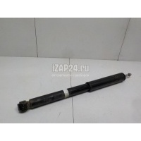 Амортизатор задний Honda Civic 4D (2006 - 2012) 52610SNA903