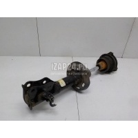 Амортизатор передний левый Honda Civic 4D (2006 - 2012) 51606SNBE04