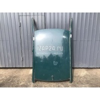 Крыша VAG Passat [B5] (1996 - 2000) 3B5817111B