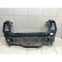 Панель задняя VAG Passat [B5] (1996 - 2000) 3B5813301A
