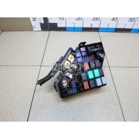 Блок предохранителей Honda Civic 4D (2006 - 2012) 38250SNAJ31
