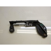 Направляющая стекла двери GM Aveo (T200) (2003 - 2008) 96585524