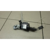 Замок зажигания Renault Duster (2012 - ) 487004401R