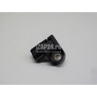 Датчик абсолютного давления Honda Civic 4D (2006 - 2012) 37830RNAA01