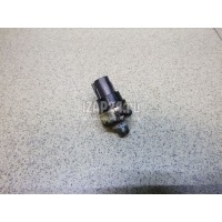Датчик давления масла Honda Civic 4D (2006 - 2012) 37241RNAA01