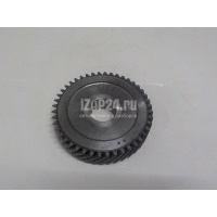 Шестерня коленвала Nissan Navara (D40) (2005 - 2015) 13021EB305
