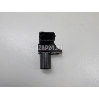 Датчик положения распредвала Hyundai-Kia Accent II (+ТАГАЗ) (2000 - 2012) 3930027000
