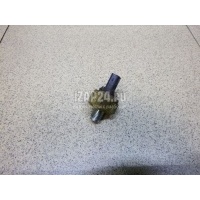Датчик детонации Honda Civic 4D (2006 - 2012) 30530RNAA01